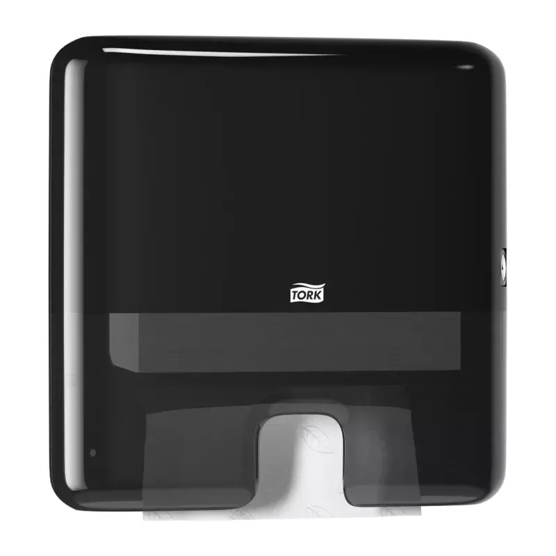 Papīra dvieļu dozators Tork 552108
