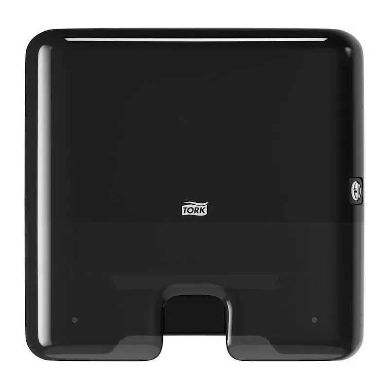 Papīra dvieļu dozators Tork 552108