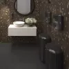 Papīra dvieļu dozators Tork 552108