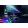 Trust GXT 215 Zabi melns USB mikrofons