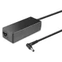 CoreParts MBA1080 barošanas adapteris / invertors 90 W Melns