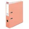 Mapes vāks Herlitz maX.file A4 oranžs