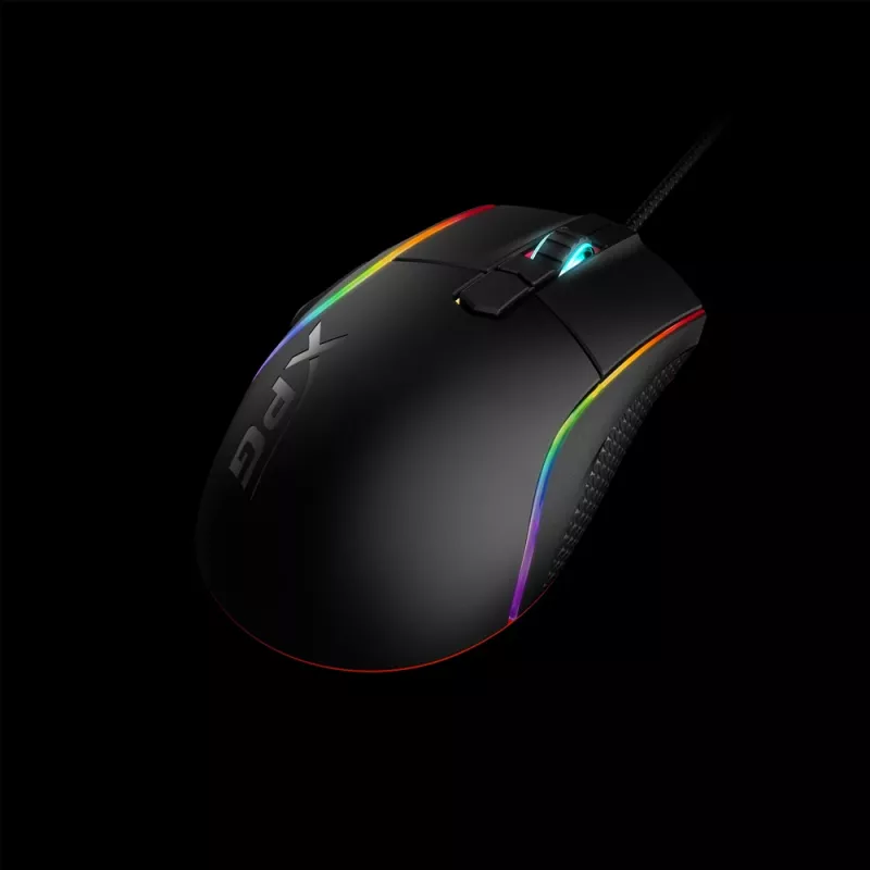 XPG PRIMER Gaming Pele