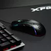 XPG PRIMER Gaming Pele