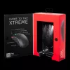 XPG PRIMER Gaming Pele