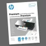 HP 9122 laminēšanas kabatiņas 25 gab.