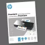 HP 9128 laminēšanas kabatiņas A3 250 mikroni, 25 gab.