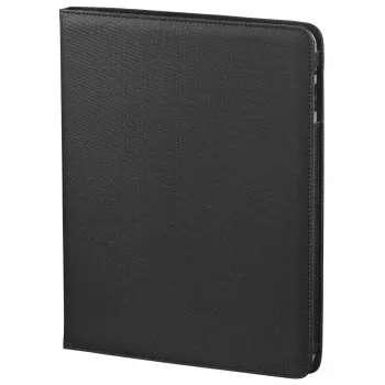 Hama Arezzo e-grāmatu lasītāja maciņš 15,2 cm (6 collas) Folio Melns