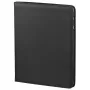 Hama Arezzo e-grāmatu lasītāja maciņš 15,2 cm (6 collas) Folio Melns
