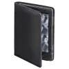 Hama Arezzo e-grāmatu lasītāja maciņš 15,2 cm (6 collas) Folio Melns
