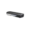 Hama 00050560 Basic 4-in-1 A4 karstā laminēšanas iekārta