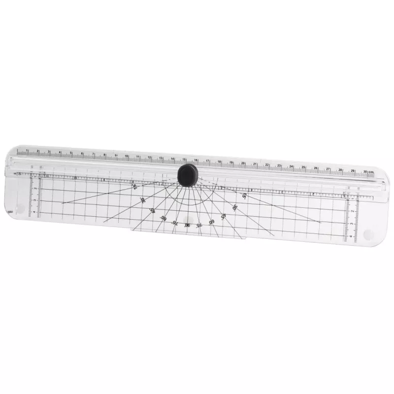 Hama 00050560 Basic 4-in-1 A4 karstā laminēšanas iekārta