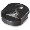 Hama 00050560 Basic 4-in-1 A4 karstā laminēšanas iekārta