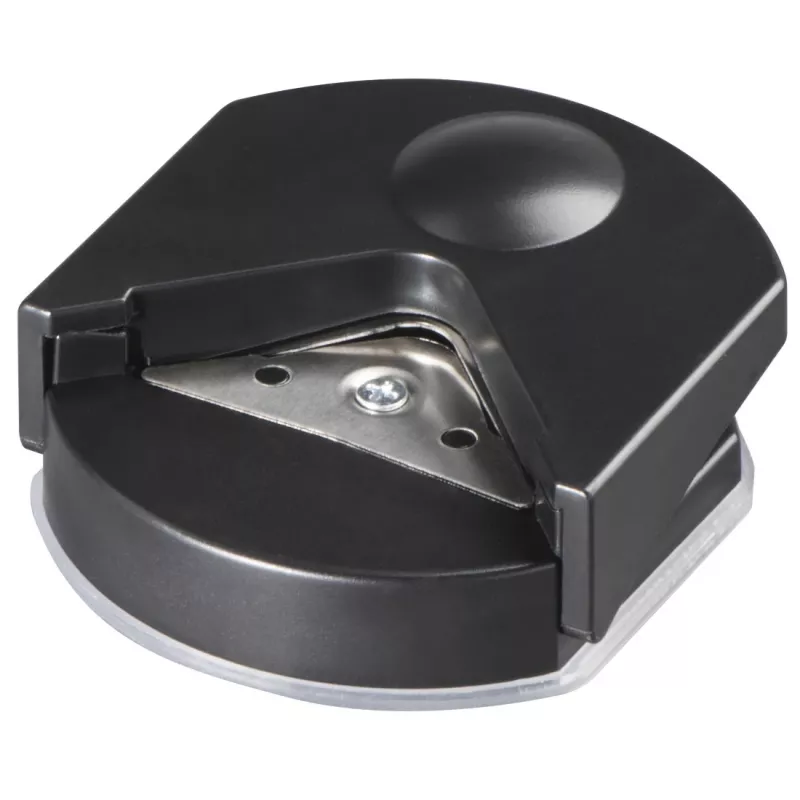 Hama 00050560 Basic 4-in-1 A4 karstā laminēšanas iekārta