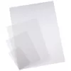 Hama 00050560 Basic 4-in-1 A4 karstā laminēšanas iekārta