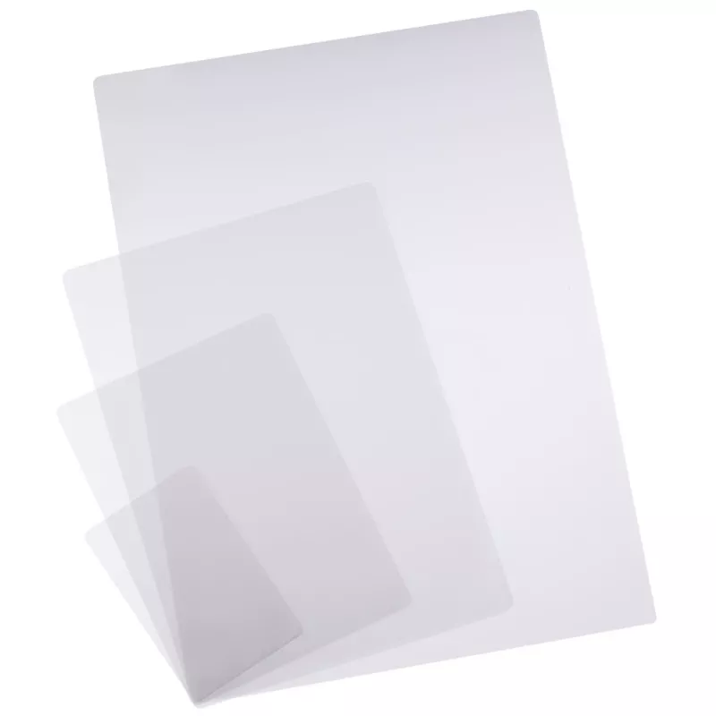 Hama 00050560 Basic 4-in-1 A4 karstā laminēšanas iekārta