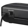 Hama 00050560 Basic 4-in-1 A4 karstā laminēšanas iekārta