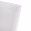 Hama 00050560 Basic 4-in-1 A4 karstā laminēšanas iekārta