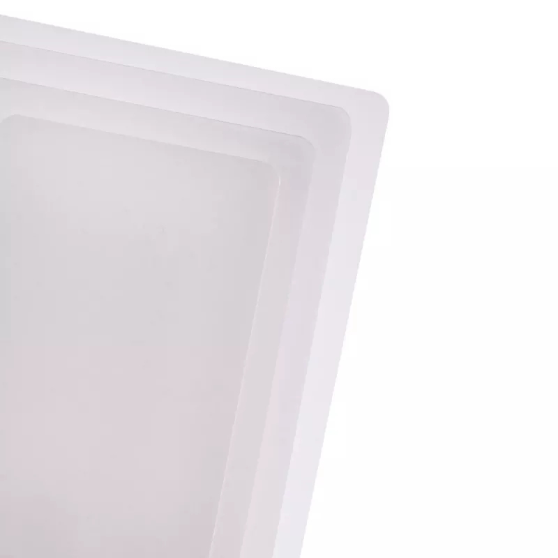 Hama 00050560 Basic 4-in-1 A4 karstā laminēšanas iekārta
