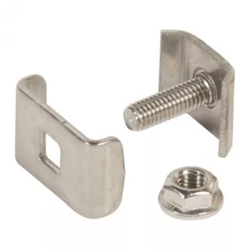 Kabeļu paliktņa piederums Legrand CM558954, 16 g