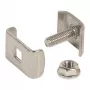 Kabeļu paliktņa piederums Legrand CM558954, 16 g