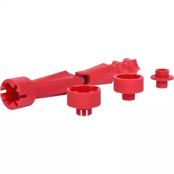 Rīks KS Tools 123.0035 Svars 120 g