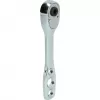 Sprūdrata atslēga KS Tools 130.0222