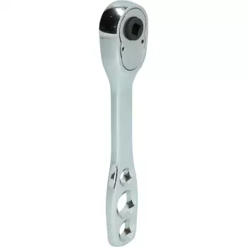 Sprūdrata atslēga KS Tools 130.0222