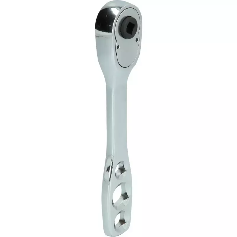 Sprūdrata atslēga KS Tools 130.0222
