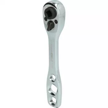 Sprūdrata atslēga KS Tools 130.0222