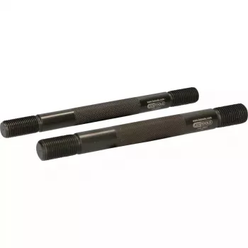 Mehāniķa instrumentu komplekts KS Tools 150.2805