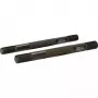 Mehāniķa instrumentu komplekts KS Tools 150.2805