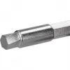 KS Tools 150.7063 Uzgriežņu uzgalis Hex Tērauds 50mm 1gab