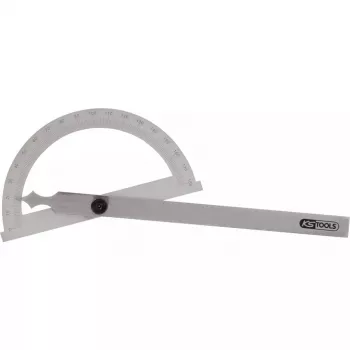 Leņķmērs KS Tools 300.0640