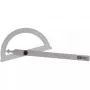 Leņķmērs KS Tools 300.0640
