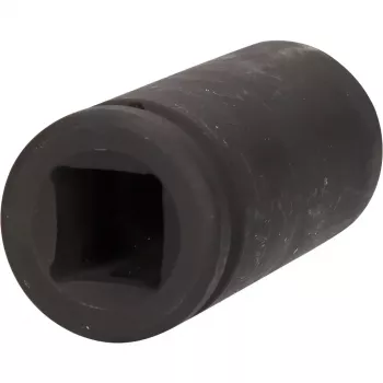 Triecināmais uzgriežņatslēgas uzgalis KS Tools 460.4504