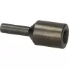 Urbja uzgalis KS Tools 515.1218