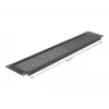 Ventilējams aizpildījuma panelis DeLOCK 19 collu tīkla skapis 66671