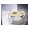 Pašlīmējošā etiķete Taisnstūra Avery A1933081
