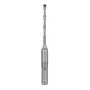 Urbja uzgalis Bosch SDS plus-7X 4mm diametrs 115mm garums