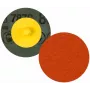 3M 7100100962 Slīpēšanas disks alumīnijam un nerūsējošajam tēraudam