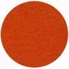 3M 7100100962 Slīpēšanas disks alumīnijam un nerūsējošajam tēraudam