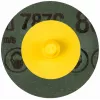 3M 7100100962 Slīpēšanas disks alumīnijam un nerūsējošajam tēraudam