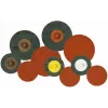3M 7100100962 Slīpēšanas disks alumīnijam un nerūsējošajam tēraudam