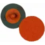 3M 7100100982 slīpēšanas disks alumīnijam un nerūsējošajam tēraudam