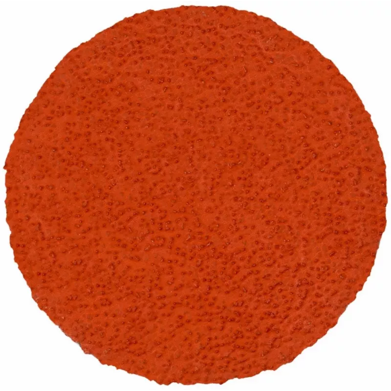 3M 7100100982 slīpēšanas disks alumīnijam un nerūsējošajam tēraudam