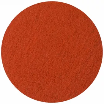 3M 7100100964 Slīpēšanas disks alumīnijam un nerūsējošajam tēraudam