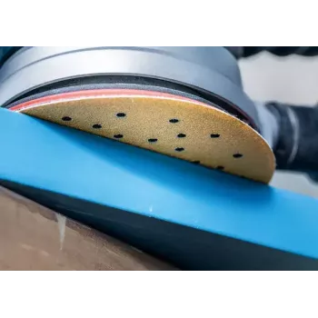 Slīpēšanas diski Bosch Expert C470 50 gab.