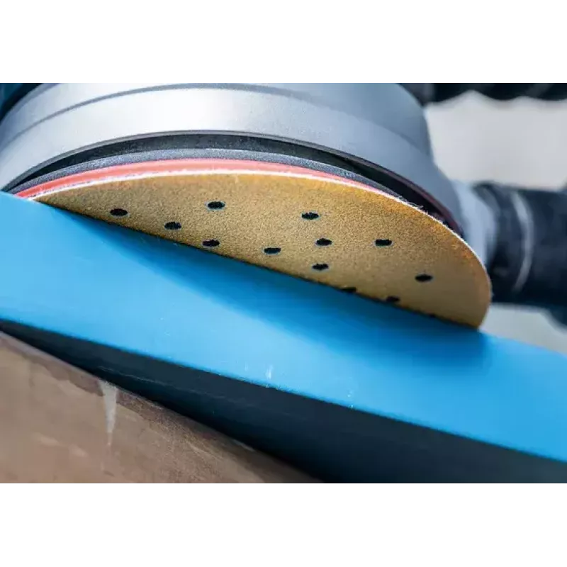 Slīpēšanas diski Bosch Expert C470 50 gab.