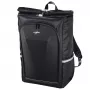 Mugursoma Hama Carrier 700 43,9 cm (17,3 colli) Melna ar nesējrokturi un plecu siksnu